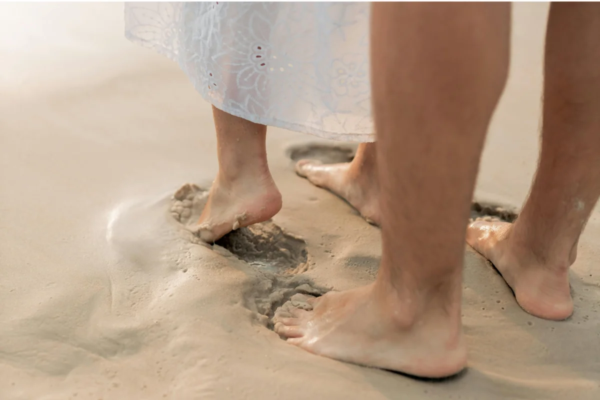 Natura ez da baliabidea.